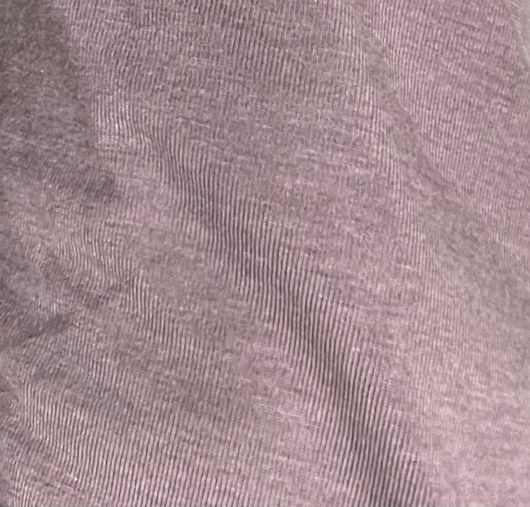 Tencel cotton stretch jersey Moonscape - Kinderel Organic Fabrics