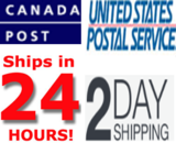 BAMBOO Stretch Jersey Fabric Olive by the Yard - Kinderel Bamboo Fabrics