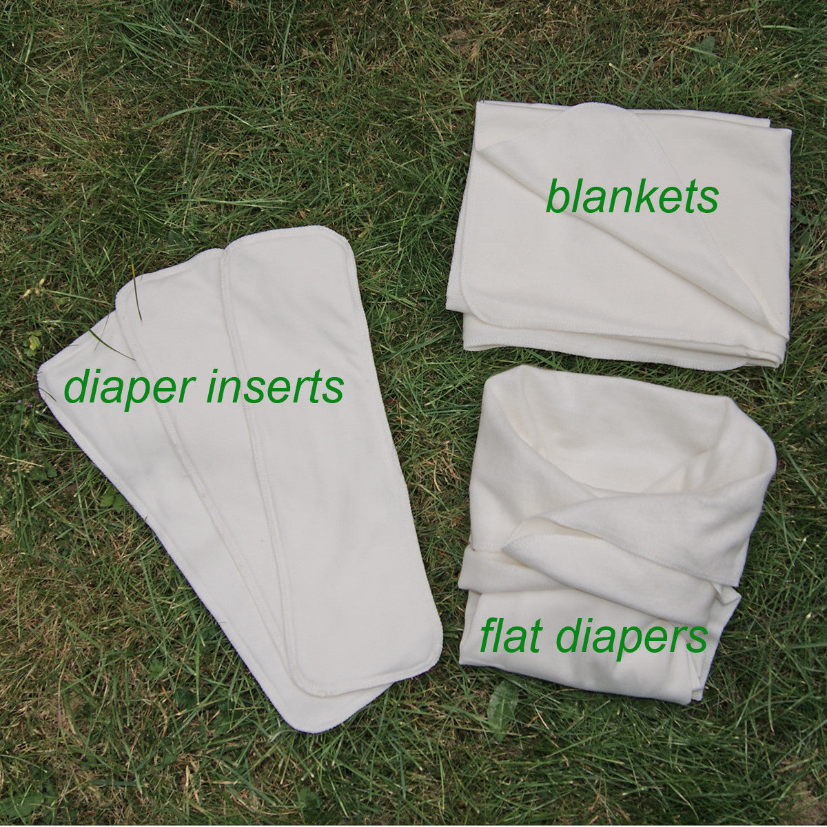 Bamboo Organic Cotton STRETCH Fleece Fabric Bolts, from $7.90/yard - Kinderel Organic Fabrics