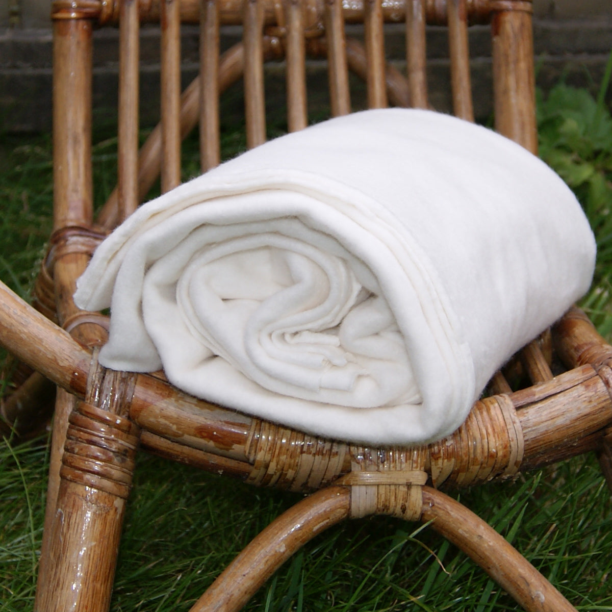 Precuts Bamboo Fleece 25% off - Kinderel Organic Fabrics