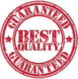 BAMBOO Stretch Jersey Fabric Olive by the Yard - Kinderel Bamboo Fabrics