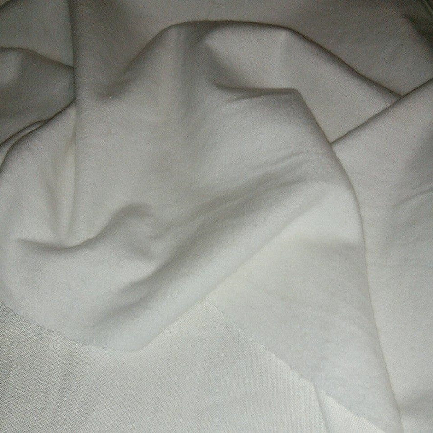 Cotton Flannel Fabric