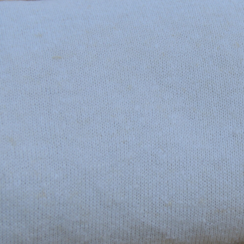 Hemp Jersey Fabric by the Yard or Wholesale