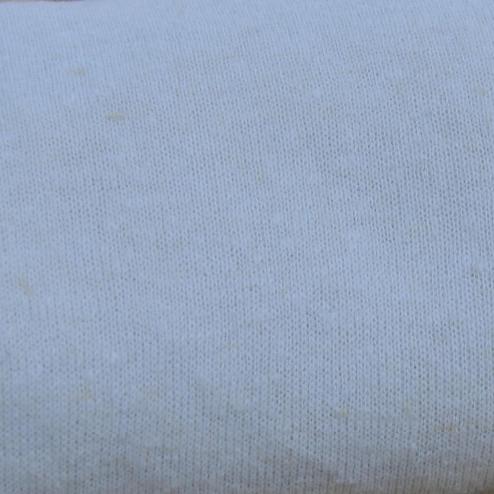 Hemp Organic Cotton Jersey Knit Fabric by the Yard or Wholesale - Kinderel Bamboo Fabrics
