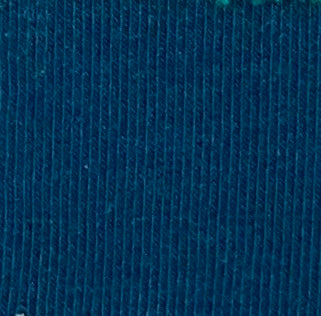 Moroccan Bamboo Cotton Stretch French Terry - by the Yard or Wholesale - Kinderel Organic Fabrics