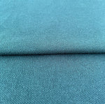 Cotton Pique Fabric