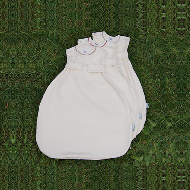 Bamboo Sleep Sack - Kinderel Bamboo Fabrics