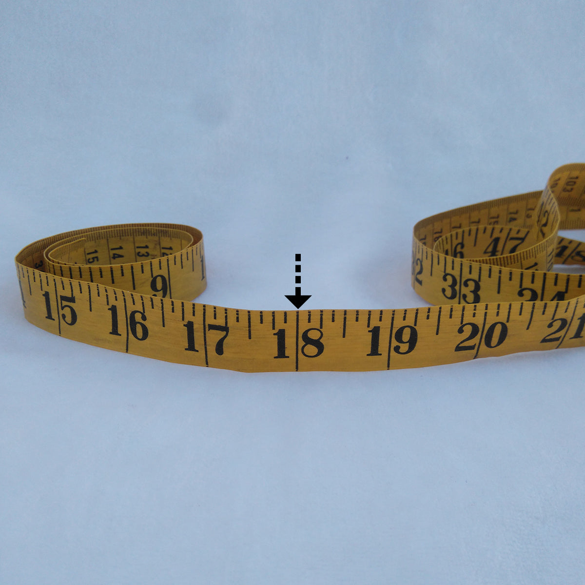 Half Yards - Kinderel Bamboo Fabrics