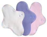 Black Velour Bamboo Fabric OBV Black Wholesale Roll from$8.95/yard - Kinderel Organic Fabrics