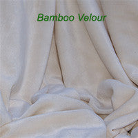It's a VELOUR sale!