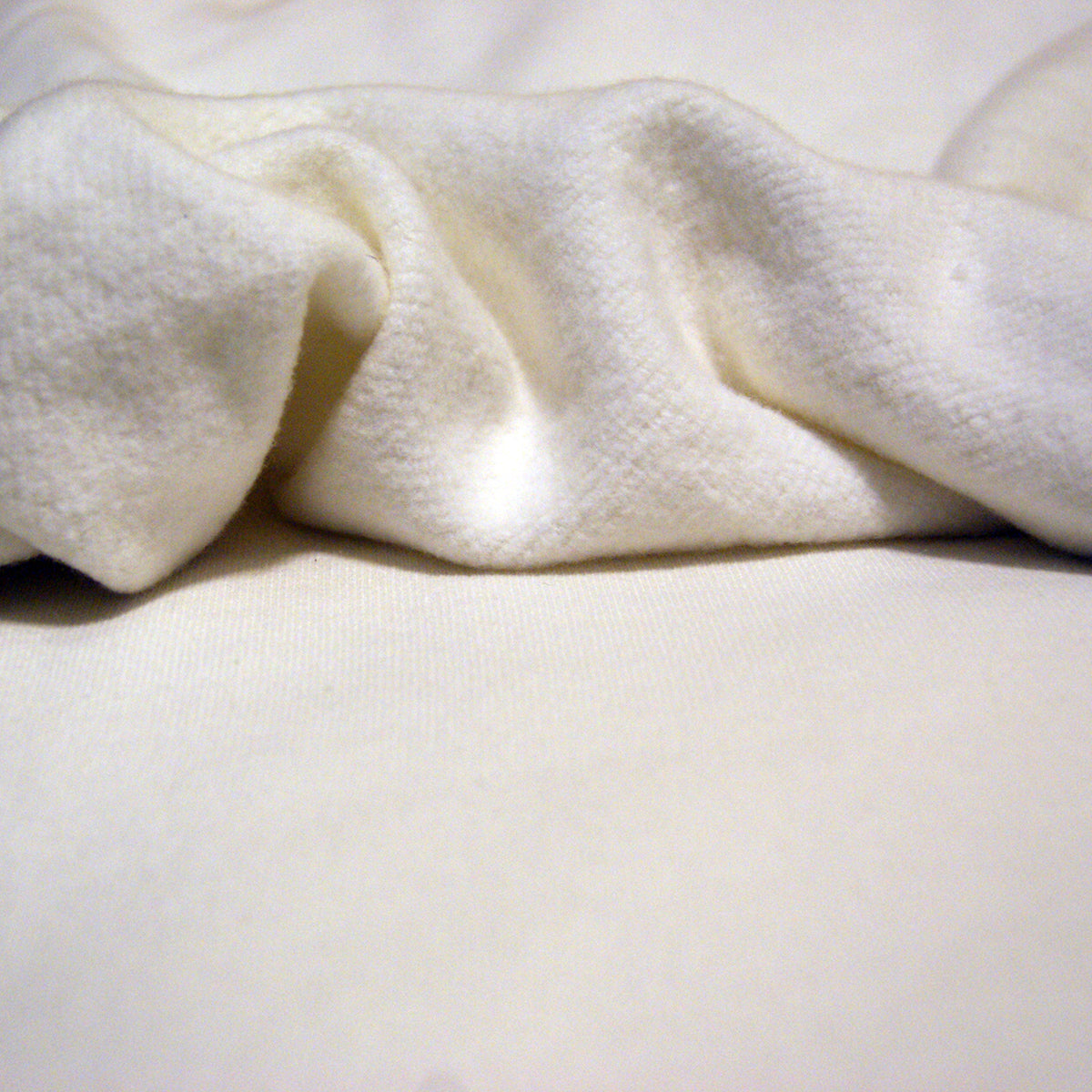 Fleece Fabrics