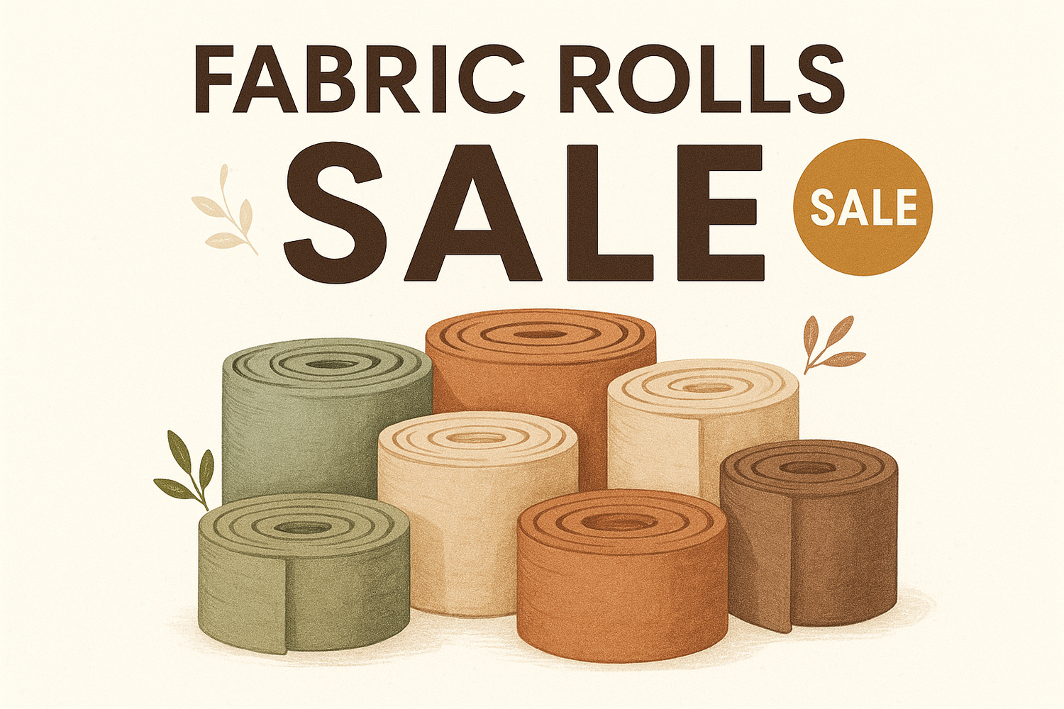 SALE Wholesale