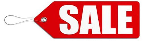 Kinderel Fabrics: Sale, Promotions & Remnants
