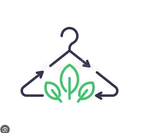 Sustainable