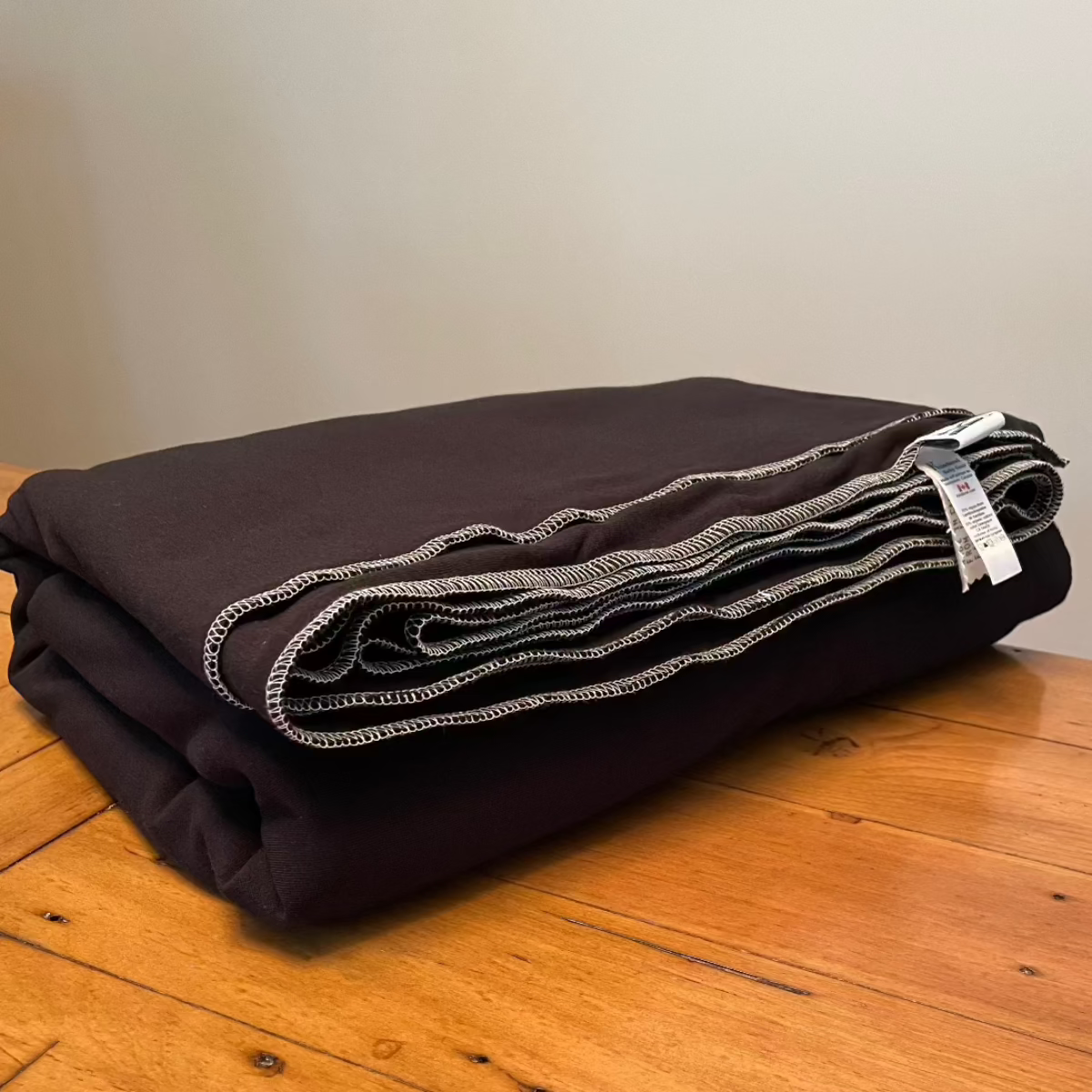 Canada Good Warm Blankets Wool Blanket Hudson's Bay Style Thick