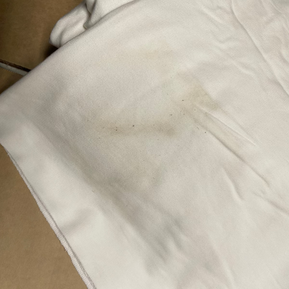 Cáñamo precortado 25% de descuento