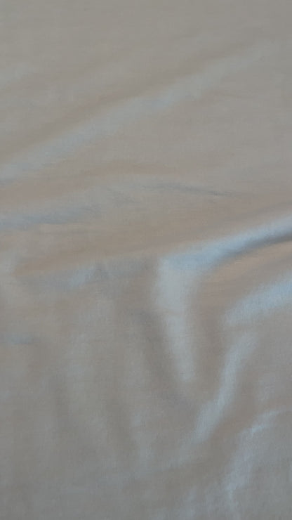 Bamboo Cotton Stretch Fleece Fabric Wholesale from $8.95/yard