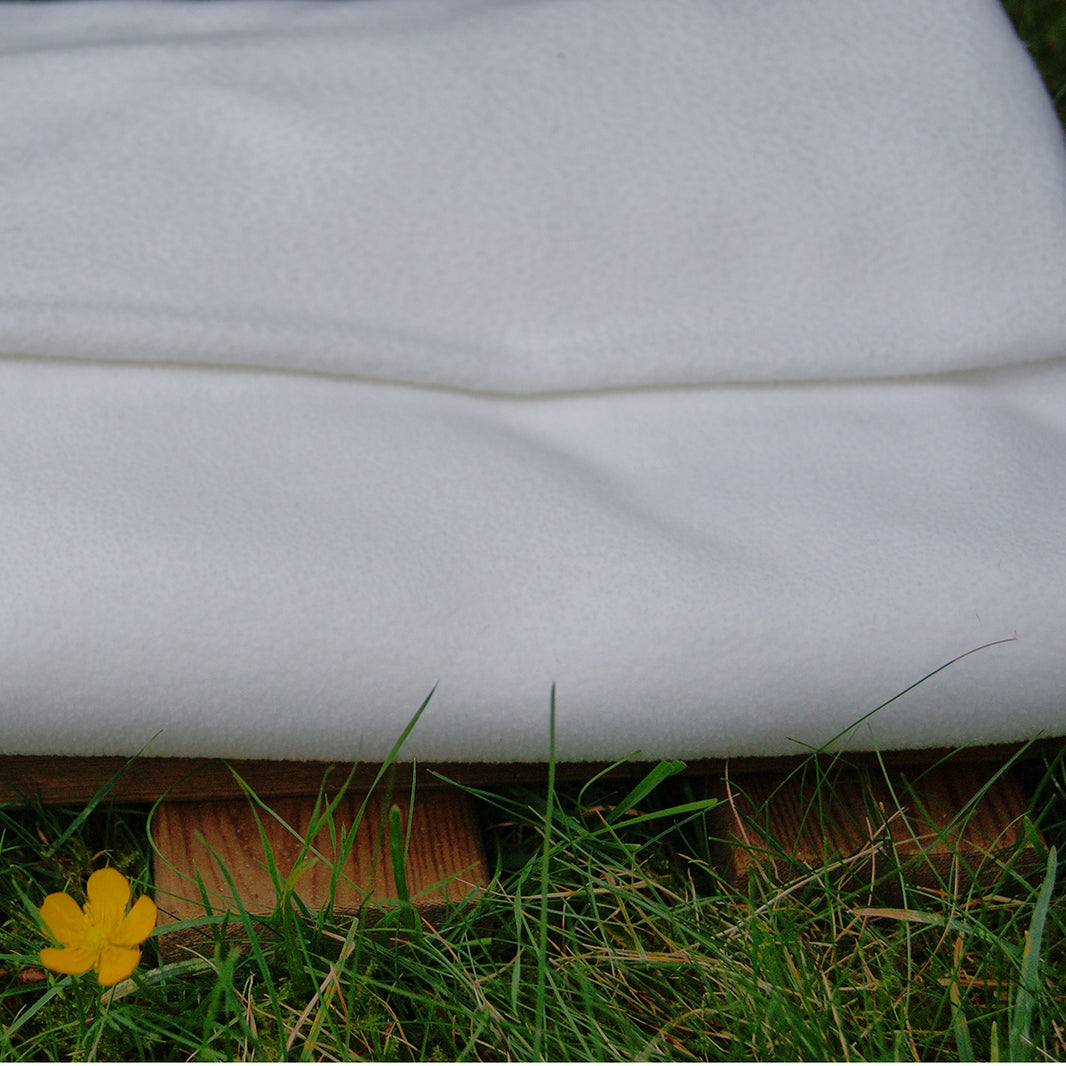 Blankets – Kinderel Organic Fabrics