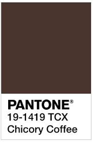 BAMBOO Stretch Jersey Fabric Chicory Coffee 19-4524 Wholesale 10+ Yards Bolts - Kinderel Bamboo Fabrics