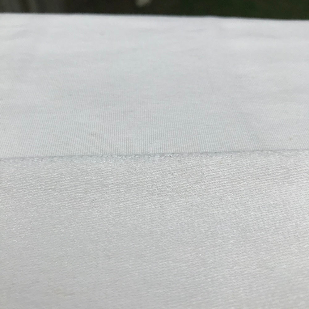 Bamboo Hemp Stretch Terry Fabric, Wholesale Deals from $US 10.95/yard