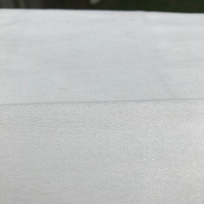 Bamboo Hemp Stretch Terry Fabric, Wholesale Deals from $US 10.95/yard