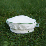 Beret - Kinderel Bamboo Fabrics