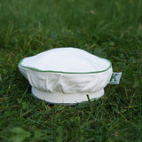 Beret - Kinderel Bamboo Fabrics