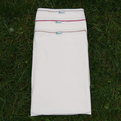 Bamboo Blankets - Kinderel Bamboo Fabrics