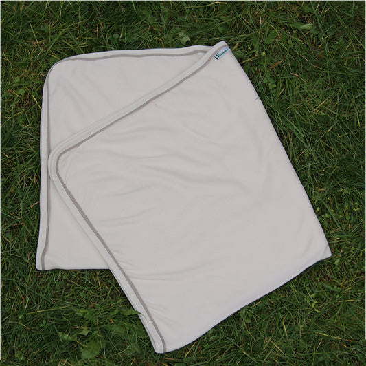 Bamboo Blankets - Kinderel Bamboo Fabrics