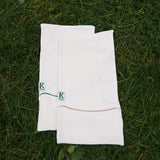Burp Pad - Kinderel Bamboo Fabrics