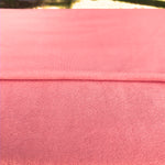 Desert Flower Bamboo Cotton Stretch French Terry by the Yard or Wholesale