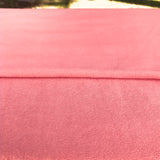 Desert Flower Bamboo Cotton Stretch French Terry by the Yard or Wholesale
