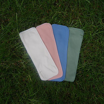 Bamboo Inserts - Kinderel Bamboo Fabrics