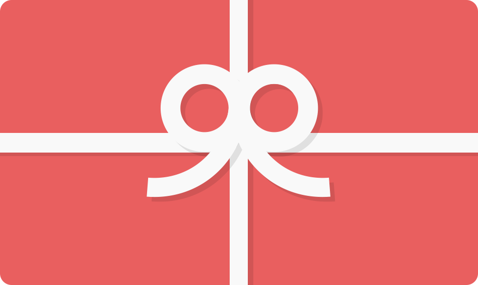 Gift Card - Kinderel Bamboo Fabrics