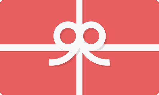 Gift Card - Kinderel Bamboo Fabrics