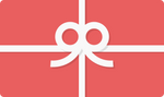 Gift Card - Kinderel Bamboo Fabrics
