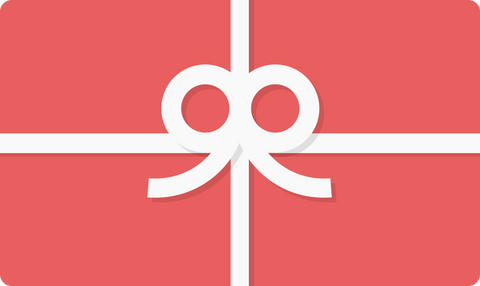 Gift Card - Kinderel Bamboo Fabrics