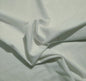 Natural Organic Cotton Flannel Fabric  for Sale by the Yard - Kinderel Bamboo Fabrics