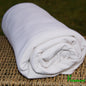 Wholesale Bamboo Stretch French Terry Fabric Bolts from $8.00/yard - Kinderel Bamboo Fabrics