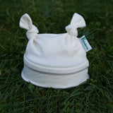 Bamboo Happy Hat - Kinderel Bamboo Fabrics