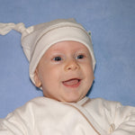 Bamboo Happy Hat - Kinderel Bamboo Fabrics