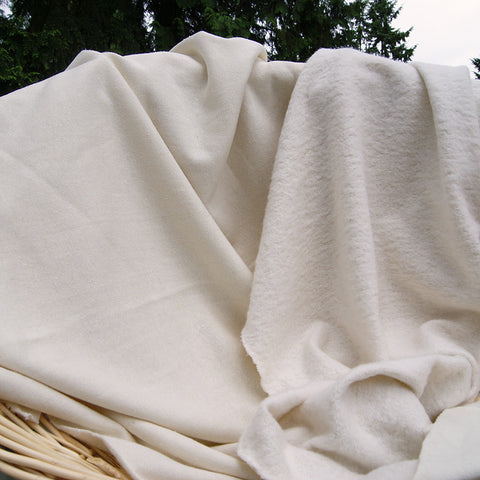 Wholesale Hemp Fabric Creme Terry Cloth Fabric by The Yard 500GSM Organic  Cotton Fabric French Terry Fabric - China Kintted Fabric and Cotton Fabric  price