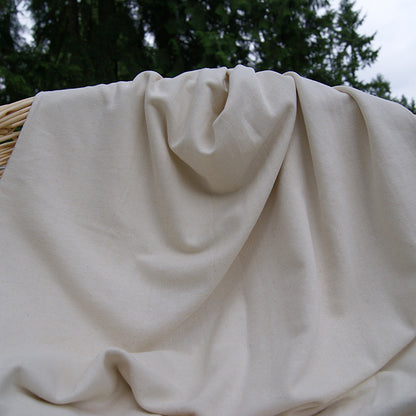 Hemp Bamboo Terry Knit Fabric by the Yard - Kinderel Bamboo Fabrics
