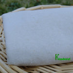 Hemp Organic Cotton Jersey Knit Fabric by the Yard or Wholesale - Kinderel Bamboo Fabrics