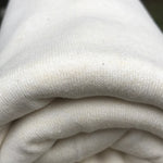 Hemp Bamboo Fleece Wholesale by the bolt from $9.95/yard