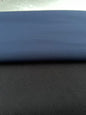 Forro polar Dintex azul marino | Tela polar impermeable cortada a medida o al por mayor