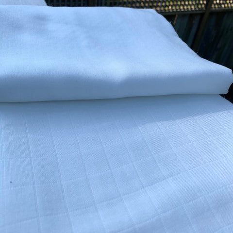 Swaddle fabric sales by the yard