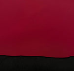 Wine Dintex Fleece | Waterproof Fleece Fabric by the Yard or Wholesale