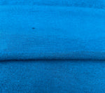 Moroccan Bamboo Cotton Stretch French Terry - by the Yard or Wholesale