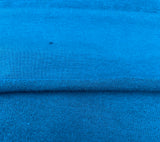 Moroccan Bamboo Cotton Stretch French Terry - by the Yard or Wholesale